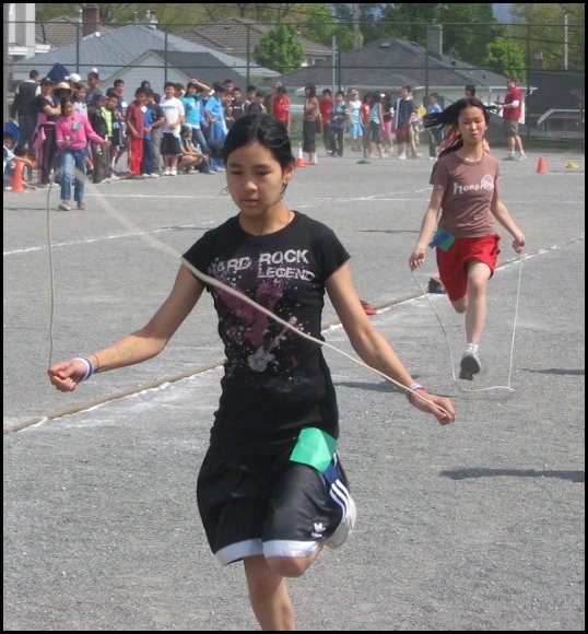 Field 074.jpg